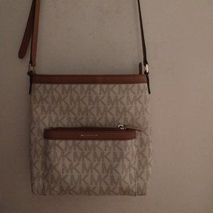 MICHAEL KORS Designer Bag